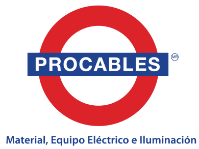 Procables